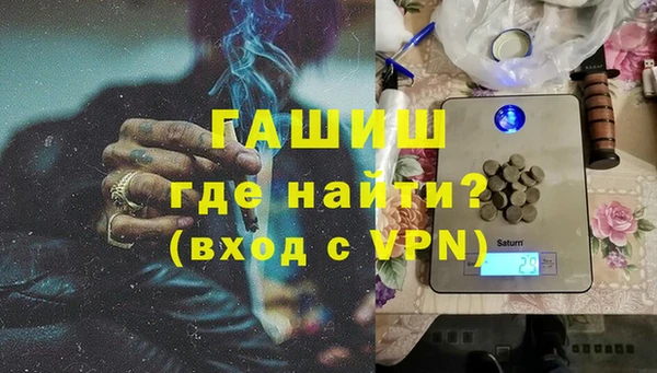 индика Алзамай