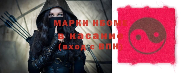 индика Алзамай