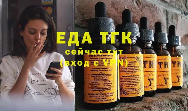 индика Алзамай
