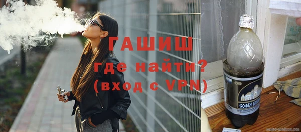 индика Алзамай