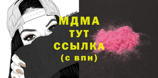 индика Алзамай